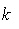 [Graphics:Images/sec5_gr_8.gif]
