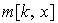 [Graphics:Images/sec5_gr_9.gif]