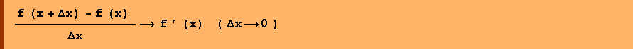 [Graphics:Images/b1_gr_1.gif]
