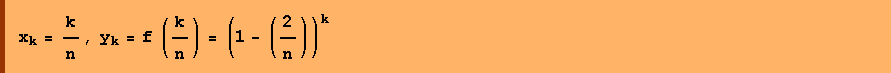 [Graphics:Images/b1_gr_10.gif]