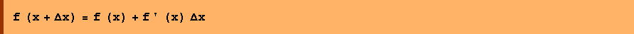 [Graphics:Images/b1_gr_2.gif]