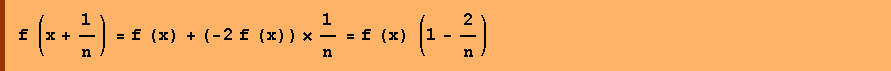 [Graphics:Images/b1_gr_5.gif]